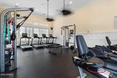 2715 S Labelle --, Mesa, AZ 85209 photo 31