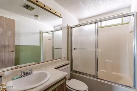 2682 W Canyon St, Apache Junction, AZ 85120 photo 6