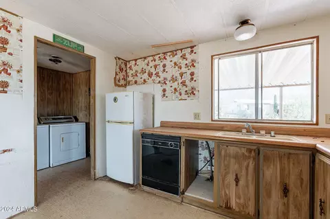 2682 W Canyon St, Apache Junction, AZ 85120 photo 16
