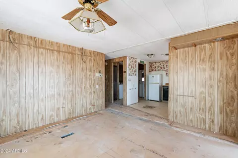2682 W Canyon St, Apache Junction, AZ 85120 photo 18