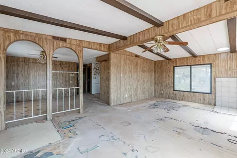 2682 W Canyon St, Apache Junction, AZ 85120 photo 5