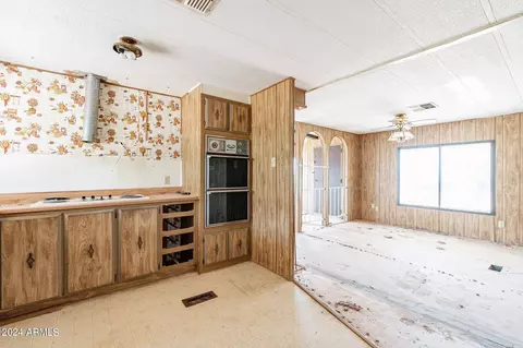 2682 W Canyon St, Apache Junction, AZ 85120 photo 15