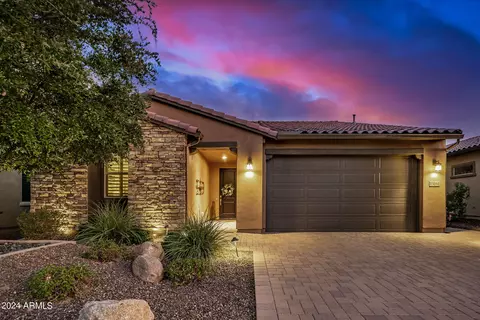 13161 W Duane Ln, Peoria, AZ 85383