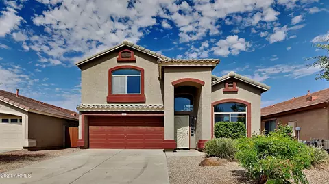 38016 N Kyle St, San Tan Valley, AZ 85140