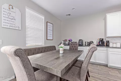 9745 E Kinetic Dr, Mesa, AZ 85212 photo 8