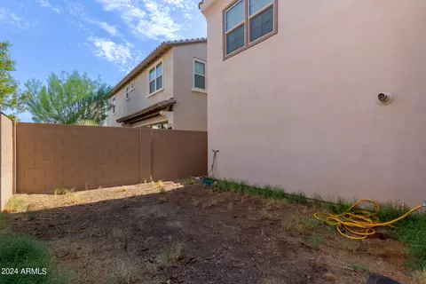9745 E Kinetic Dr, Mesa, AZ 85212 photo 25