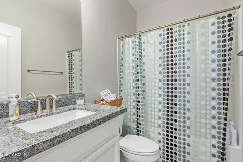 9745 E Kinetic Dr, Mesa, AZ 85212 photo 20