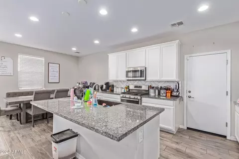 9745 E Kinetic Dr, Mesa, AZ 85212 photo 13
