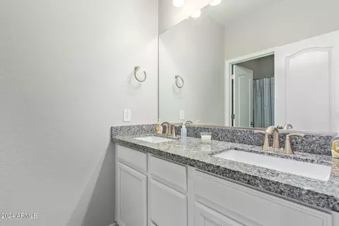 9745 E Kinetic Dr, Mesa, AZ 85212 photo 22