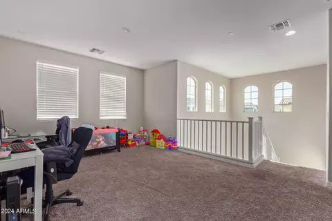9745 E Kinetic Dr, Mesa, AZ 85212 photo 15