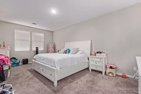 9745 E Kinetic Dr, Mesa, AZ 85212 photo 16