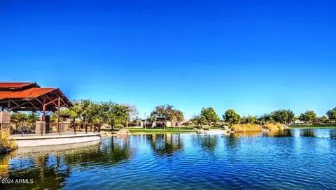 9745 E Kinetic Dr, Mesa, AZ 85212 photo 36