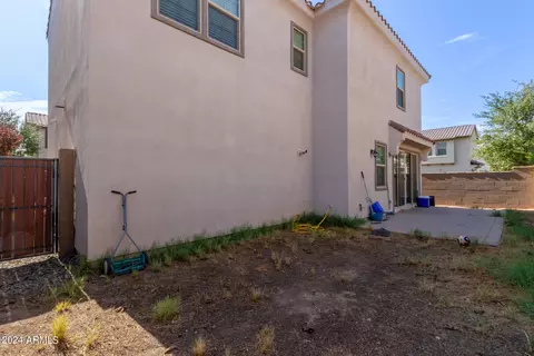 9745 E Kinetic Dr, Mesa, AZ 85212 photo 26