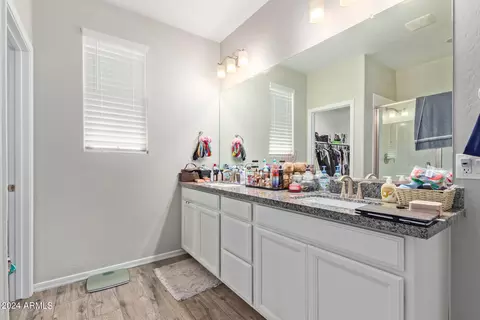 9745 E Kinetic Dr, Mesa, AZ 85212 photo 18