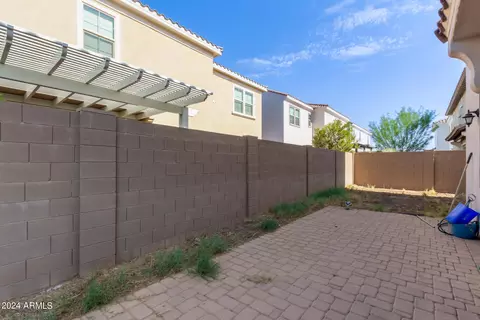 9745 E Kinetic Dr, Mesa, AZ 85212 photo 27
