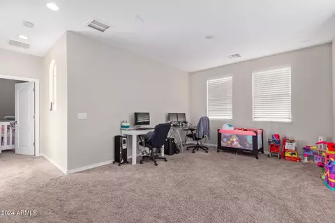 9745 E Kinetic Dr, Mesa, AZ 85212 photo 14