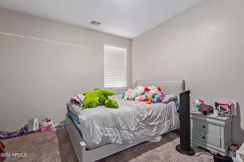 9745 E Kinetic Dr, Mesa, AZ 85212 photo 21
