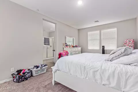 9745 E Kinetic Dr, Mesa, AZ 85212 photo 17