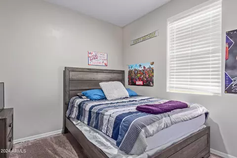 9745 E Kinetic Dr, Mesa, AZ 85212 photo 19