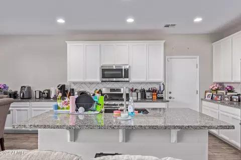 9745 E Kinetic Dr, Mesa, AZ 85212 photo 12