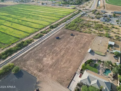 0 E Horse Thief Gulch Ave #1, San Tan Valley, AZ 85140