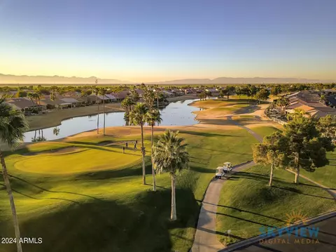 Other - 8920 Emerald Dr, Sun Lakes, AZ 85248 photo 21 of 21