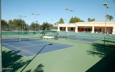 Other - 8920 Emerald Dr, Sun Lakes, AZ 85248 photo 18 of 21