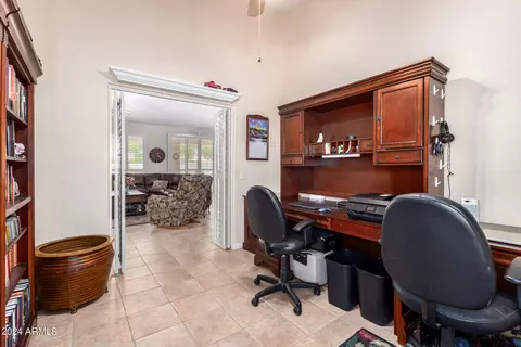 Other - 8920 Emerald Dr, Sun Lakes, AZ 85248 photo 5 of 21