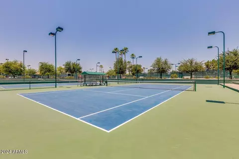 Other - 8920 Emerald Dr, Sun Lakes, AZ 85248 photo 19 of 21
