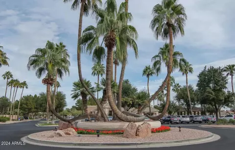 Other - 8920 Emerald Dr, Sun Lakes, AZ 85248 photo 8 of 21
