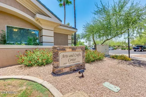 View/Area - 8920 Emerald Dr, Sun Lakes, AZ 85248 photo 7 of 12