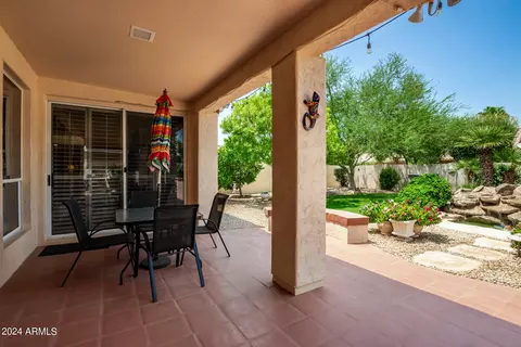 Other - 8920 Emerald Dr, Sun Lakes, AZ 85248 photo 7 of 21