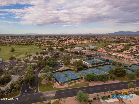 View/Area - 8920 Emerald Dr, Sun Lakes, AZ 85248 photo 12 of 12