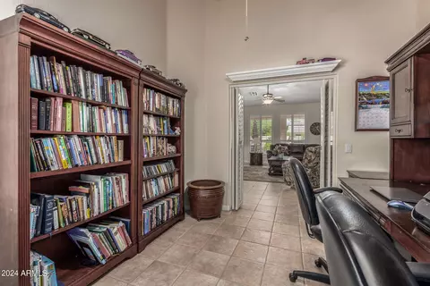 Other - 8920 Emerald Dr, Sun Lakes, AZ 85248 photo 3 of 21