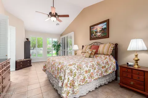 Bedroom - 8920 Emerald Dr, Sun Lakes, AZ 85248 photo 1 of 7