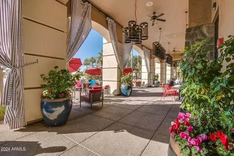 Other - 8920 Emerald Dr, Sun Lakes, AZ 85248 photo 15 of 21