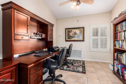 Other - 8920 Emerald Dr, Sun Lakes, AZ 85248 photo 2 of 21