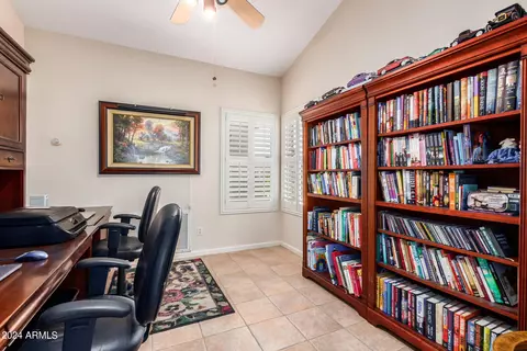 Other - 8920 Emerald Dr, Sun Lakes, AZ 85248 photo 4 of 21