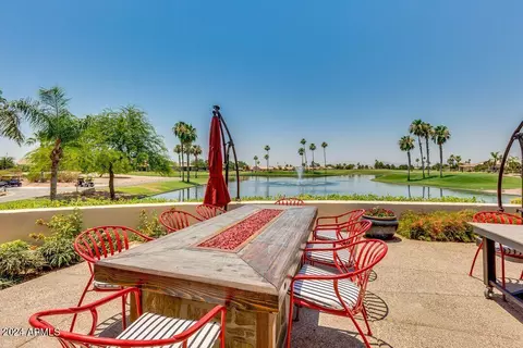 Other - 8920 Emerald Dr, Sun Lakes, AZ 85248 photo 14 of 21