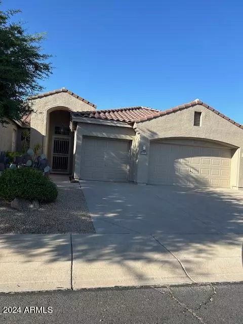 4048 E Williams Dr, Phoenix, AZ 85050