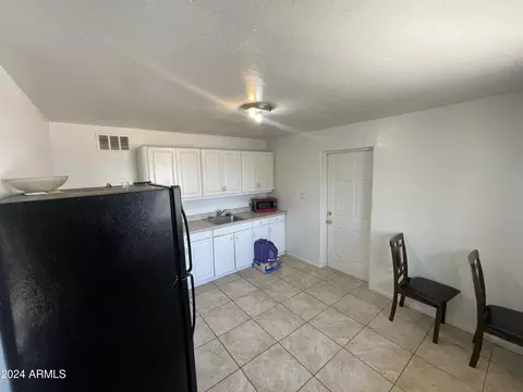 542 W Mountain View Rd, Phoenix, AZ 85021 photo 7