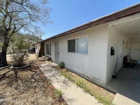 542 W Mountain View Rd, Phoenix, AZ 85021 photo 2