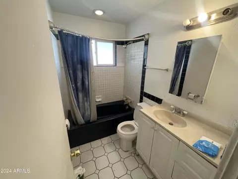 542 W Mountain View Rd, Phoenix, AZ 85021 photo 15