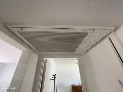 542 W Mountain View Rd, Phoenix, AZ 85021 photo 18