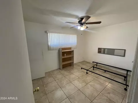 542 W Mountain View Rd, Phoenix, AZ 85021 photo 20