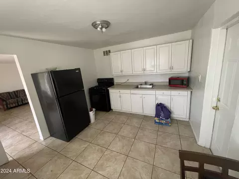 542 W Mountain View Rd, Phoenix, AZ 85021 photo 4