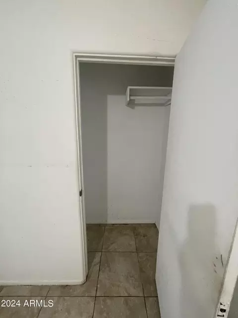 542 W Mountain View Rd, Phoenix, AZ 85021 photo 19