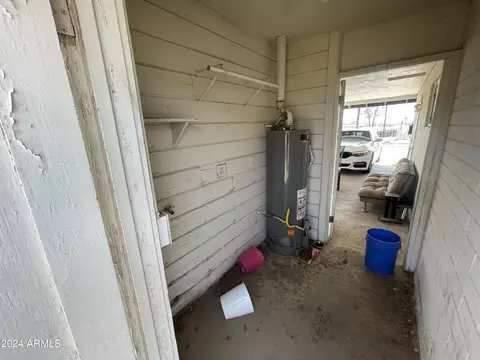 542 W Mountain View Rd, Phoenix, AZ 85021 photo 25