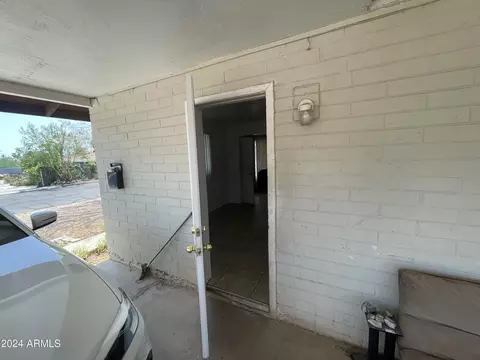 542 W Mountain View Rd, Phoenix, AZ 85021 photo 5