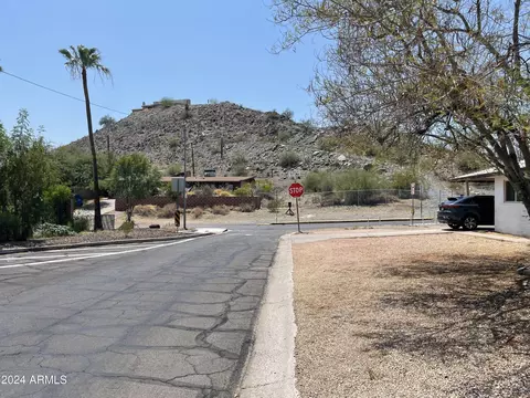 542 W Mountain View Rd, Phoenix, AZ 85021 photo 13